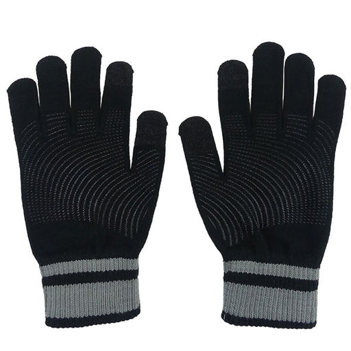 【ネコポス】ナイキNIKEグリップグラフィックG25HOニットグローブCW1043-088サッカーフットサル手袋防寒