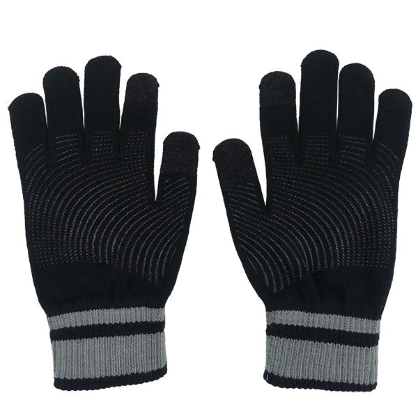 【ネコポス】ナイキNIKEグリップグラフィックG25HOニットグローブCW1043-088サッカーフットサル手袋防寒