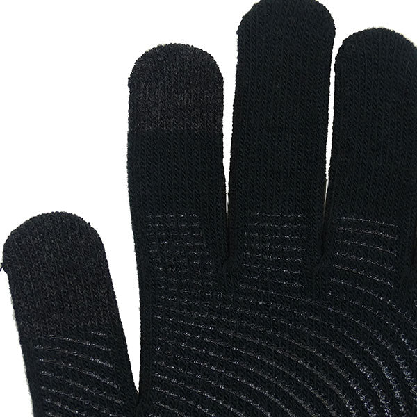 【ネコポス】ナイキNIKEグリップグラフィックG25HOニットグローブCW1043-088サッカーフットサル手袋防寒