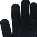 【ネコポス】ナイキNIKEグリップグラフィックG25HOニットグローブCW1043-088サッカーフットサル手袋防寒