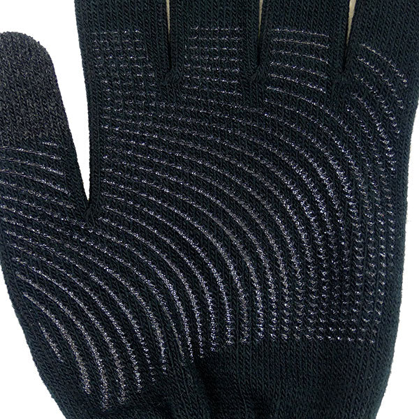 【ネコポス】ナイキNIKEグリップグラフィックG25HOニットグローブCW1043-088サッカーフットサル手袋防寒