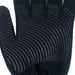 【ネコポス】ナイキNIKEグリップグラフィックG25HOニットグローブCW1043-088サッカーフットサル手袋防寒