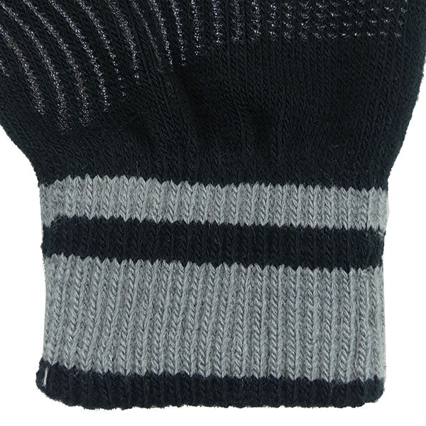 【ネコポス】ナイキNIKEグリップグラフィックG25HOニットグローブCW1043-088サッカーフットサル手袋防寒
