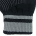 【ネコポス】ナイキNIKEグリップグラフィックG25HOニットグローブCW1043-088サッカーフットサル手袋防寒
