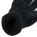 【ネコポス】ナイキNIKEグリップグラフィックG25HOニットグローブCW1043-088サッカーフットサル手袋防寒