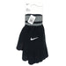 【ネコポス】ナイキNIKEグリップグラフィックG25HOニットグローブCW1043-088サッカーフットサル手袋防寒