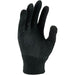 【ネコポス送料無料】ナイキNIKEジュニア用防寒手袋ニットテック&グリップグローブ3.0ニット手袋防寒CW3030-010