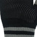 【ネコポス対応可】ナイキNIKEジュニアユースニットテック&グリップグローブグラフィック3.0CW3031サッカーフットサル手袋タッチパネル対応子供用
