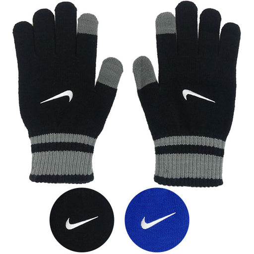 【ネコポス対応可】ナイキNIKEジュニアユースニットテック&グリップグローブグラフィック3.0CW3031サッカーフットサル手袋タッチパネル対応子供用