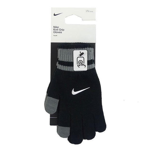 【ネコポス対応可】ナイキNIKEジュニアユースニットテック&グリップグローブグラフィック3.0CW3031サッカーフットサル手袋タッチパネル対応子供用