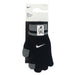 【ネコポス対応可】ナイキNIKEジュニアユースニットテック&グリップグローブグラフィック3.0CW3031サッカーフットサル手袋タッチパネル対応子供用