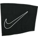 【ネコポス送料無料】ナイキNIKEフリースネックウォーマー2.0CW5030-010サッカーフットサル防寒ブラック