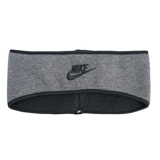 【ネコポス対応可】ナイキNIKEメンズヘッドバンドクラブフリース2.0スポーツウエアアクセサリーCW5040-013