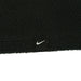 【ネコポス送料無料】ナイキNIKEジュニアユースワンサーマフィットフリースネックウォーマーCW7015サッカーフットサル防寒子供用