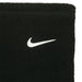 【ネコポス送料無料】ナイキNIKEジュニアユースワンサーマフィットフリースネックウォーマーCW7015サッカーフットサル防寒子供用
