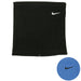 【ネコポス送料無料】ナイキNIKEジュニアユースワンサーマフィットフリースネックウォーマーCW7015サッカーフットサル防寒子供用