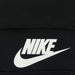 【ショップ限定エントリーでさらに+9倍】【ネコポス送料無料】ナイキNIKEウィメンズフューチュラ365クロスボディバッグCW9300-010サッカーフットサル3Lショルダーバッグ小物入れブラック
