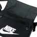 【ショップ限定エントリーでさらに+9倍】【ネコポス送料無料】ナイキNIKEウィメンズフューチュラ365クロスボディバッグCW9300-010サッカーフットサル3Lショルダーバッグ小物入れブラック