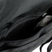 【ショップ限定エントリーでさらに+9倍】【ネコポス送料無料】ナイキNIKEウィメンズフューチュラ365クロスボディバッグCW9300-010サッカーフットサル3Lショルダーバッグ小物入れブラック