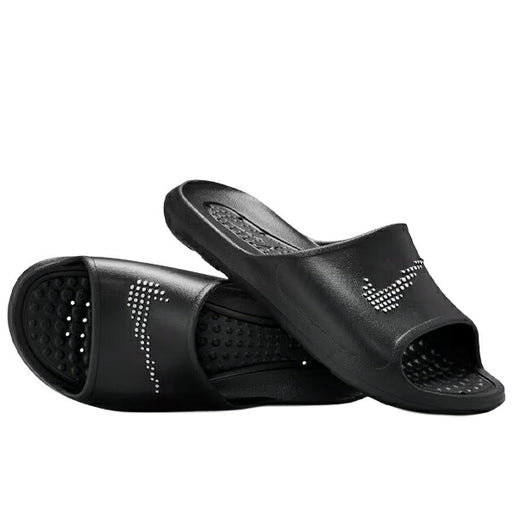 ナイキNIKEビクトリーワンメンズサンダルシャワーサンダルブラックCZ5478-001