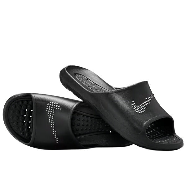 ナイキNIKEビクトリーワンメンズサンダルシャワーサンダルブラックCZ5478-001