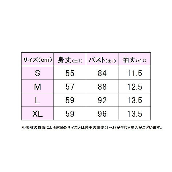 フィラFILAレディーステニスウエアシャツLゲームシャツ26FW練習用テニス部CZ6FGW001