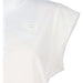 フィラFILAテニスウェアゲームシャツレディース大人GameShirtメッシュドライタッチドットCZ6FGW051