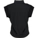 フィラFILAテニスウェアゲームシャツレディース大人GameShirtメッシュドライタッチドットCZ6FGW051