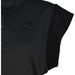 フィラFILAテニスウェアゲームシャツレディース大人GameShirtメッシュドライタッチドットCZ6FGW051