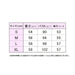 フィラFILAレディースウォームアップパンツパイルフルジップパーカージャケットCZ6SGW020