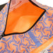 【ネコポス対応可】ナイキNIKEアカデミージムサックDA5435-852サッカーフットサルナップサック小物入れ着替えシューズオレンジパルス