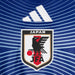 アディダスサッカー日本代表2026ホームレプリカユニフォームDAZ45