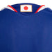 アディダスサッカー日本代表2026ホームレプリカユニフォームDAZ45