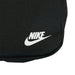 【ショップ限定エントリーでさらに+9倍】ナイキNIKEヘリテージクロスボディバッグDB0456-010サッカーフットサルカジュアル4Lミニショルダーバッグ斜め掛け小物入れブラック黒