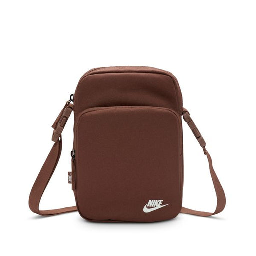 ナイキNIKEカジュアルバッグHERITAGECROSSBODYヘリテージクロスボディ4LDB0456-265
