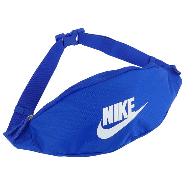 【送料無料】ナイキNIKEヘリテージウエストバッグDB0490-481サッカーフットサルスポーツ観戦セカンドバッグ小物入れ