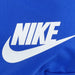 【送料無料】ナイキNIKEヘリテージウエストバッグDB0490-481サッカーフットサルスポーツ観戦セカンドバッグ小物入れ