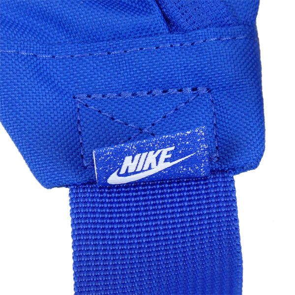 【送料無料】ナイキNIKEヘリテージウエストバッグDB0490-481サッカーフットサルスポーツ観戦セカンドバッグ小物入れ
