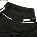 アディダスadidas接触冷感レフェリーシャツレフェリーショーツ上下セットODW41/DB694サッカーフットサル審判レフェリーウェア