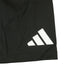 【上下セット】アディダスadidas接触冷感長袖レフェリーシャツレフェリーショーツODW42/DB694サッカーフットサルレフェリーウェアセットメンズ