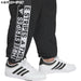アディダスadidas裏メッシュMWORDウーブンパンツDC125サッカーフットサルブレーカーロングパンツメンズ