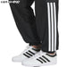 アディダスadidas裏メッシュMWORDウーブンパンツDC125サッカーフットサルブレーカーロングパンツメンズ