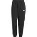 アディダスadidas裏メッシュMWORDウーブンパンツDC125サッカーフットサルブレーカーロングパンツメンズ