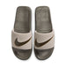 ナイキNIKEエアマックスCIRROスライドエアマックスシロスライドサンダルシャワーサンダルDC1460-203