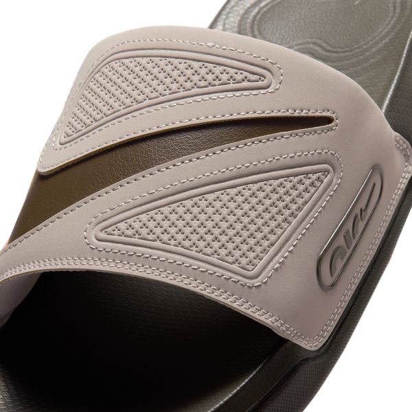 ナイキNIKEエアマックスCIRROスライドエアマックスシロスライドサンダルシャワーサンダルDC1460-203