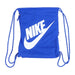 ナイキNIKEヘリテージドローコードバッグ13LDC4245-481サッカーフットサルジムサックナップザック