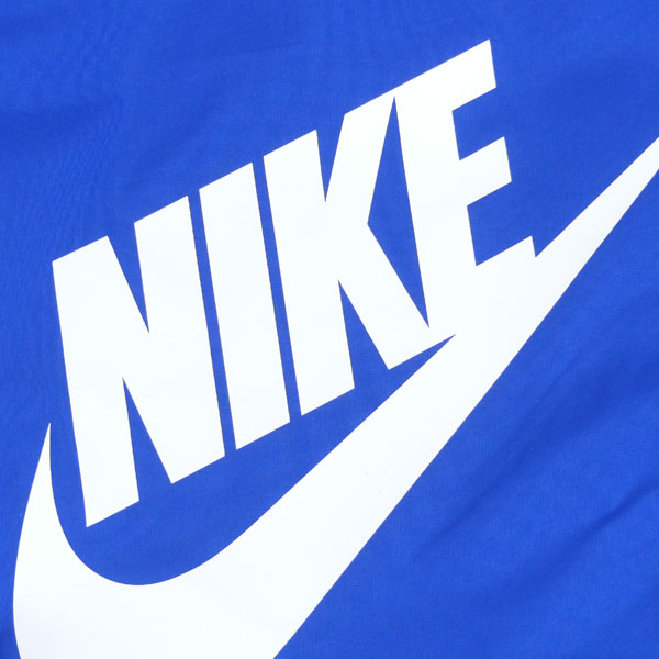 ナイキNIKEヘリテージドローコードバッグ13LDC4245-481サッカーフットサルジムサックナップザック