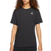 【ショップ限定エントリーでさらに+9倍】NIKEナイキメンズショートスリーブTシャツ半袖ジョーダンジャンプマンDC7485-010