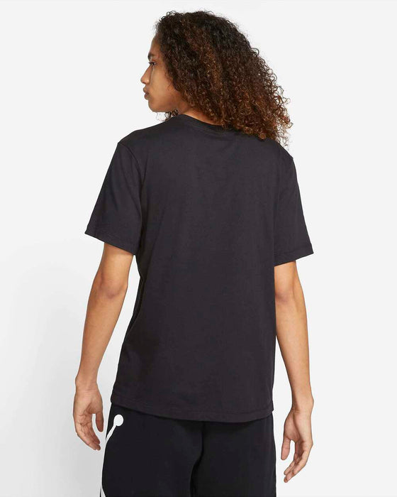【ショップ限定エントリーでさらに+9倍】NIKEナイキメンズショートスリーブTシャツ半袖ジョーダンジャンプマンDC7485-010