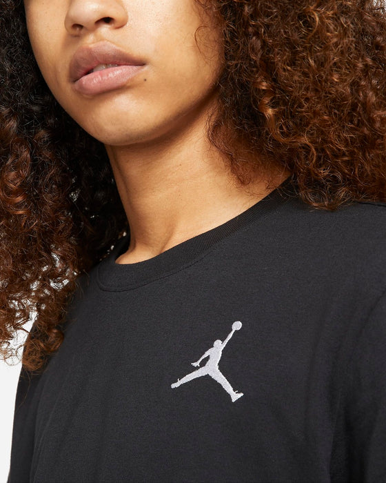 【ショップ限定エントリーでさらに+9倍】NIKEナイキメンズショートスリーブTシャツ半袖ジョーダンジャンプマンDC7485-010